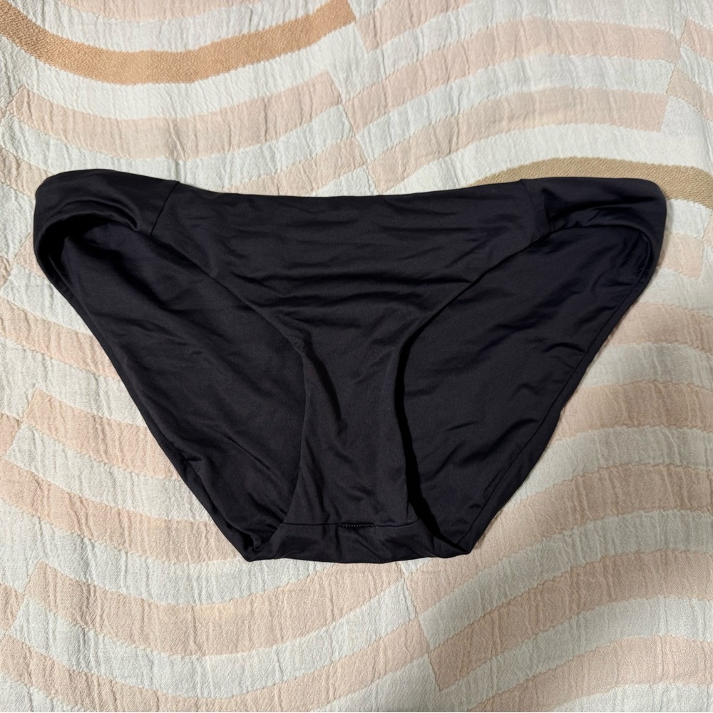 Patagonia Women’s Sunamee Bikini bottom small